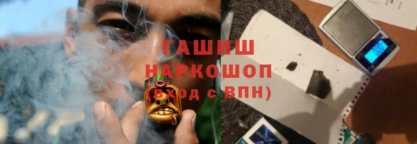 индика Баксан