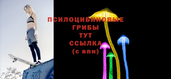 метадон Аркадак