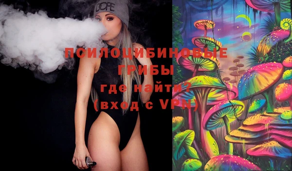 PSILOCYBIN Арсеньев
