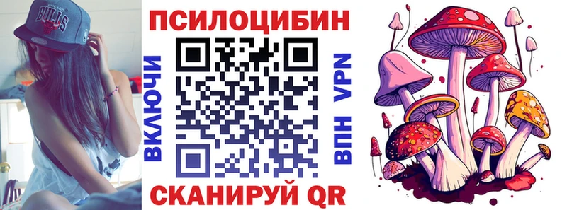 Галлюциногенные грибы Magic Shrooms  где можно купить наркотик  Порхов 